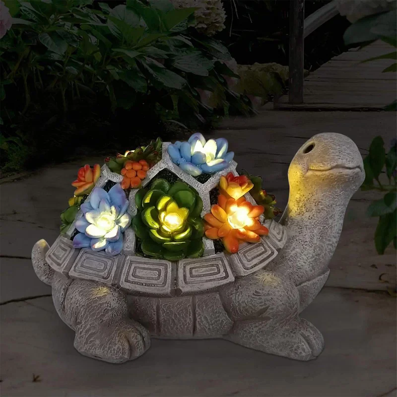 lightsdaddy246942