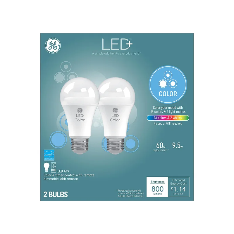 lightsdaddy246964