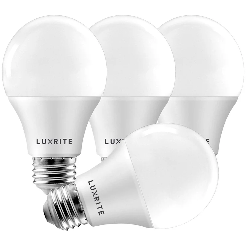 lightsdaddy246968