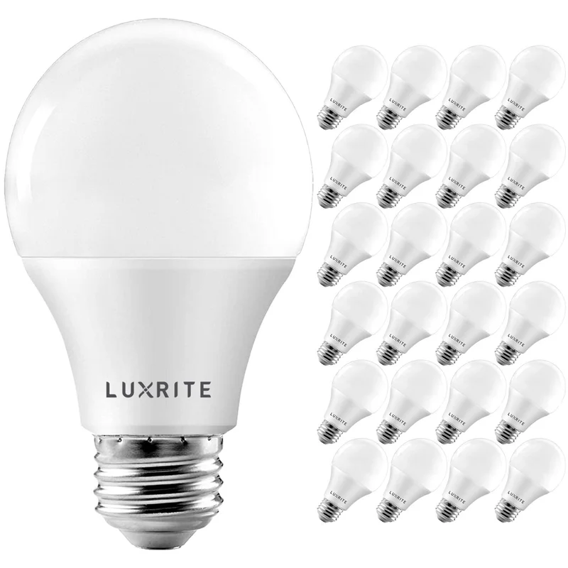 lightsdaddy247032