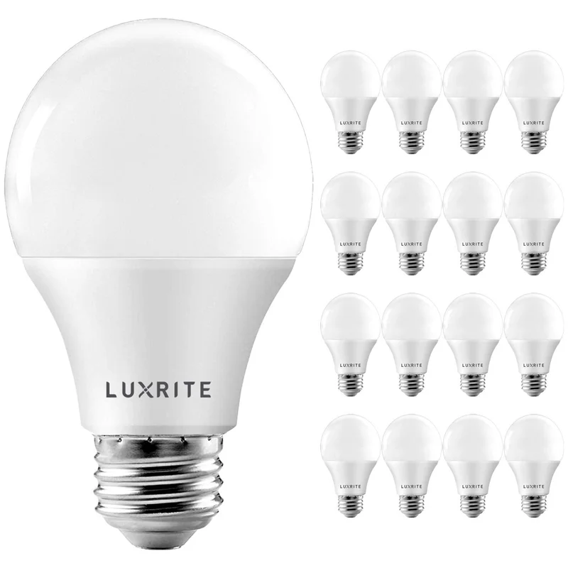 lightsdaddy247048
