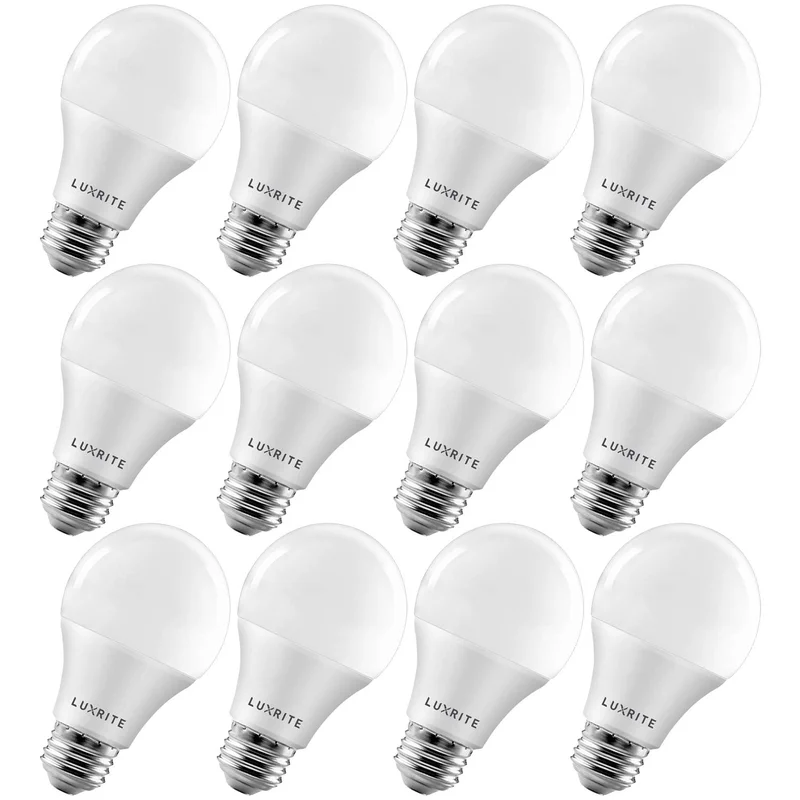 lightsdaddy247074