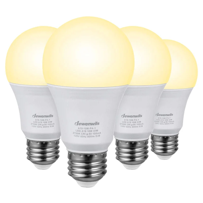 lightsdaddy247156