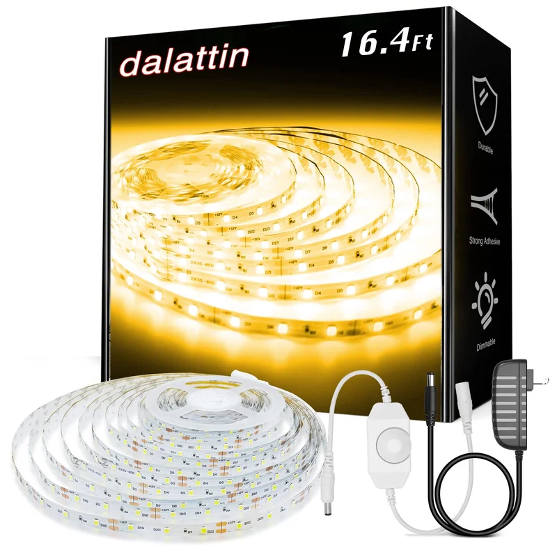 lightsdaddy247196
