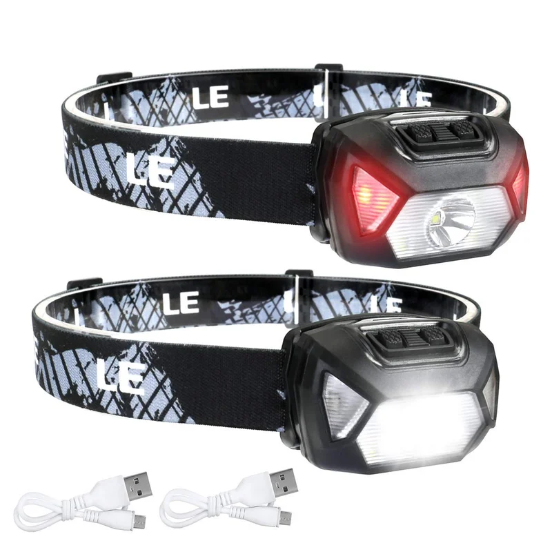 lightsdaddy247235