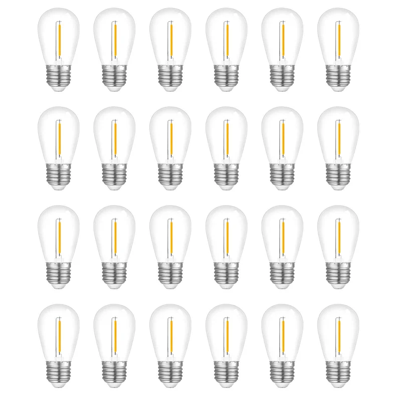 lightsdaddy247264