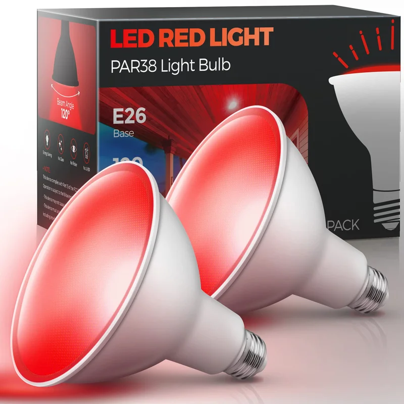 lightsdaddy247328