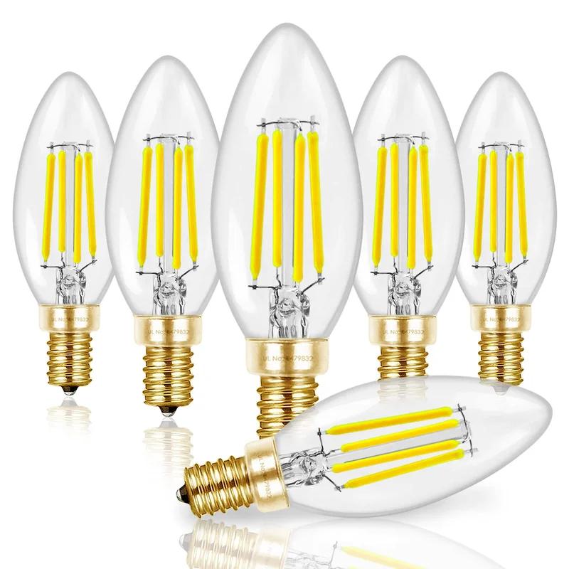 lightsdaddy247414