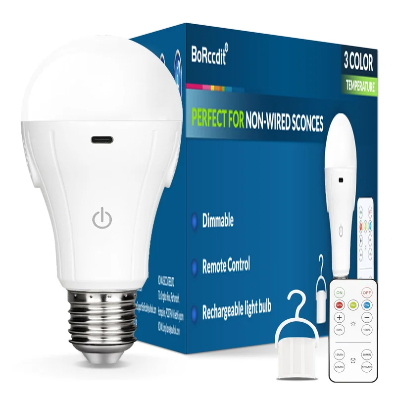 lightsdaddy247460