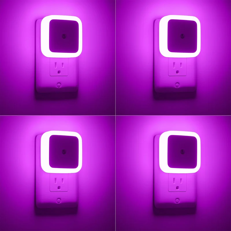 lightsdaddy247498