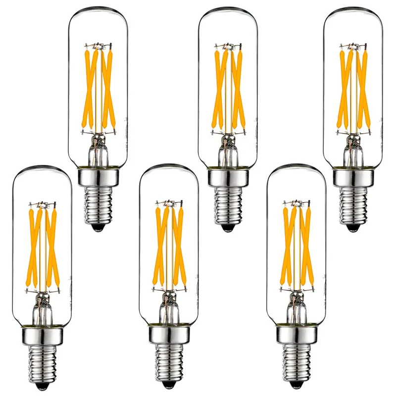 lightsdaddy247502