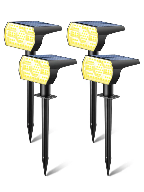 lightsdaddy247686