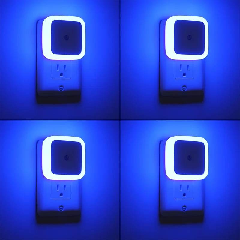 lightsdaddy248123