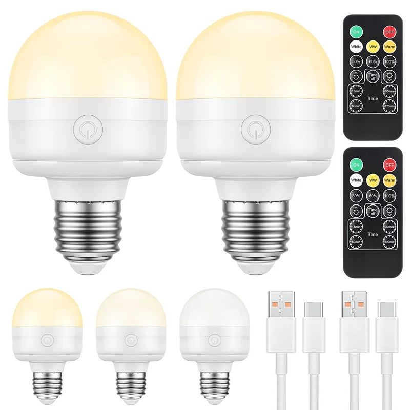 lightsdaddy248600