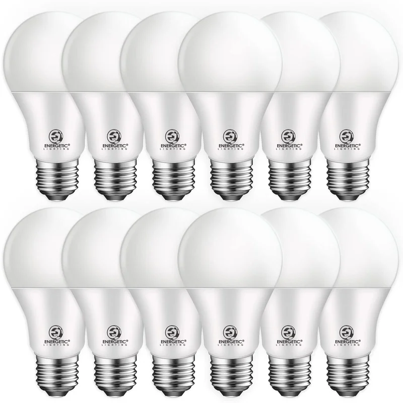 lightsdaddy248635