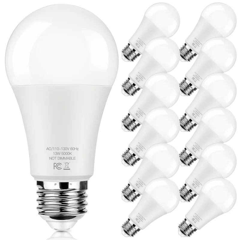 lightsdaddy248865