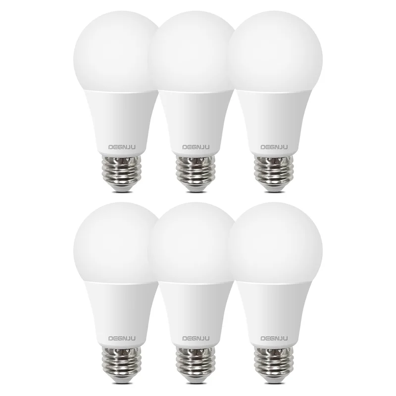 lightsdaddy248882