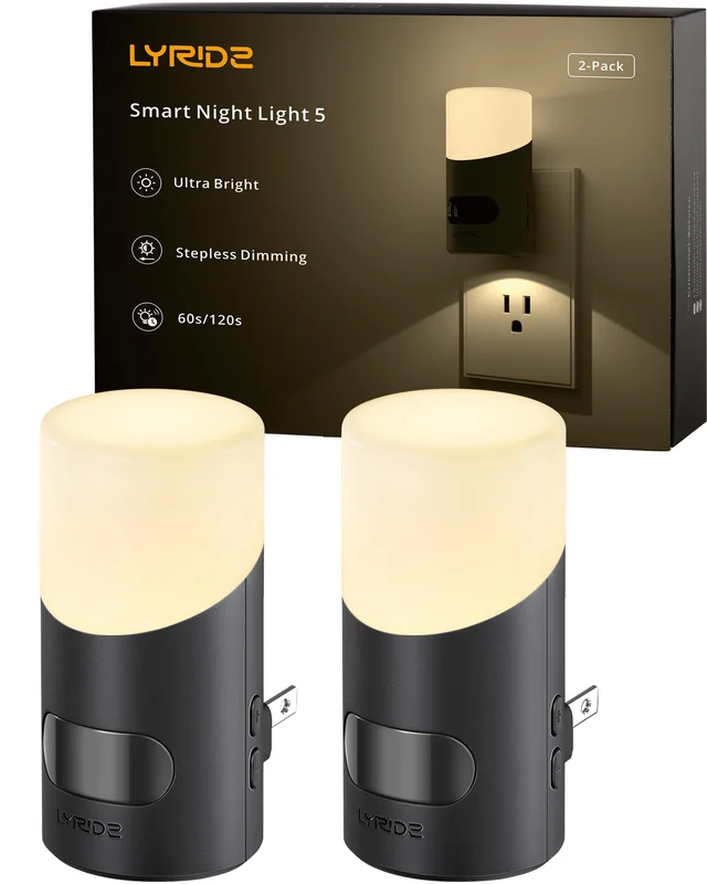 lightsdaddy248980