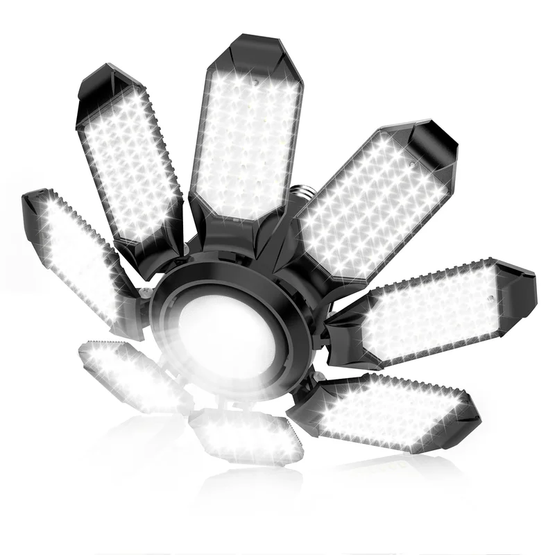 lightsdaddy249271
