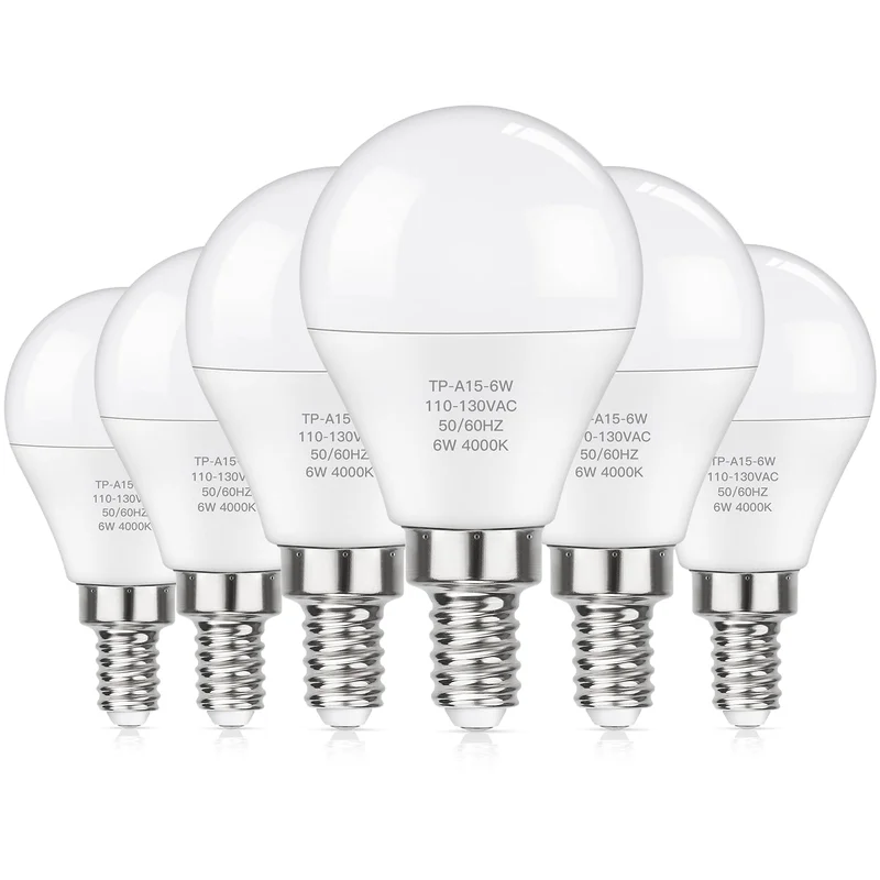 lightsdaddy249789