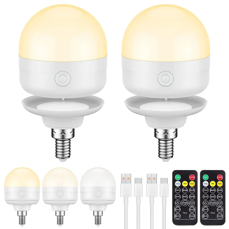 lightsdaddy250075