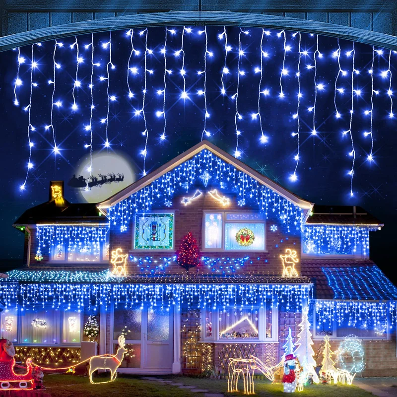 lightsdaddy250170