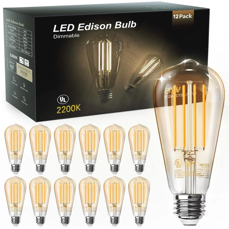 lightsdaddy250308