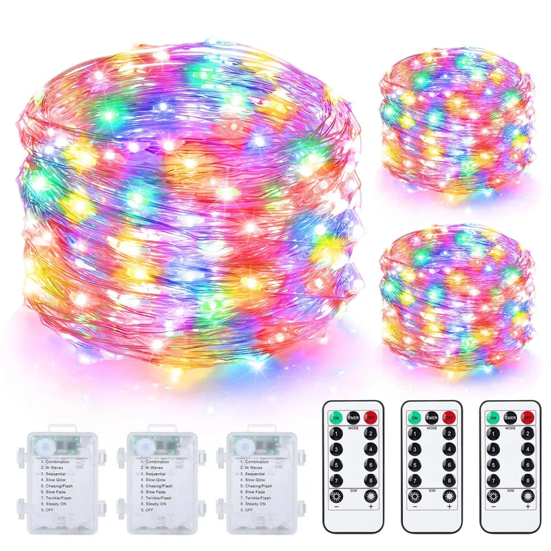 lightsdaddy250687