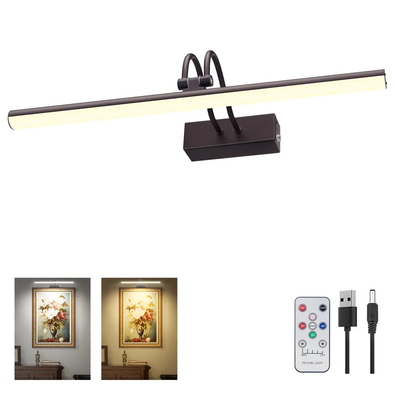 lightsdaddy250750