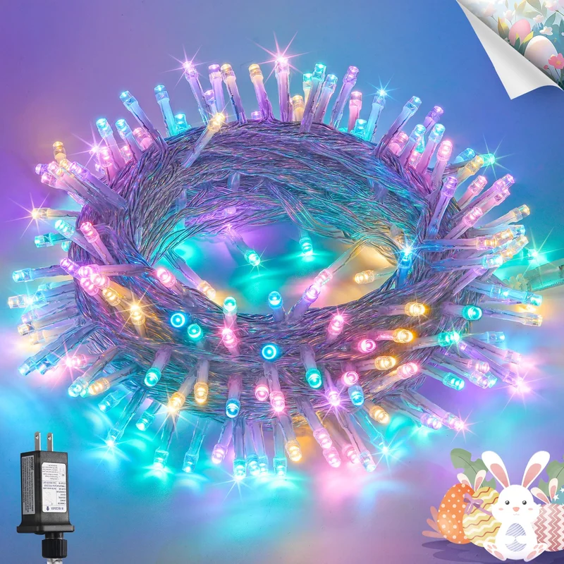 lightsdaddy250934