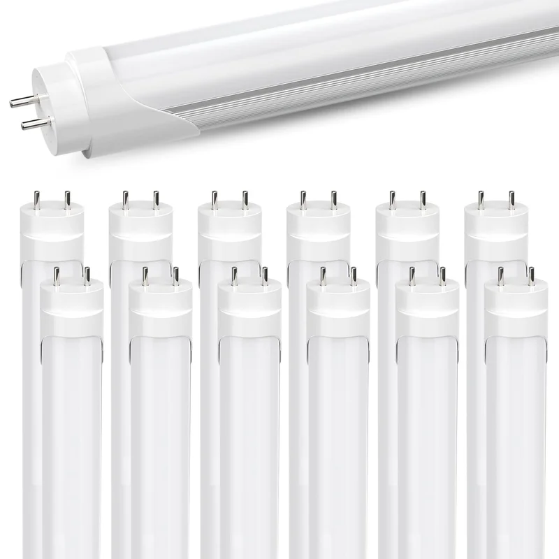 lightsdaddy251027