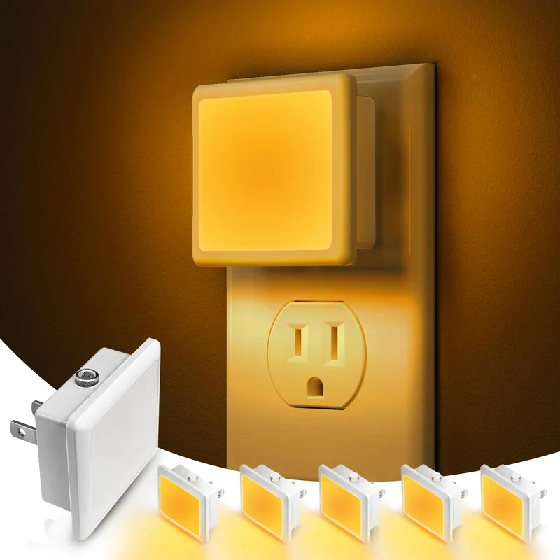lightsdaddy251080