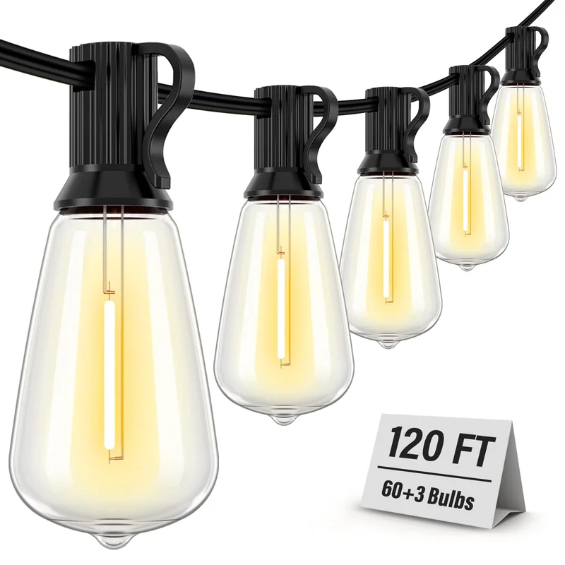 lightsdaddy251211