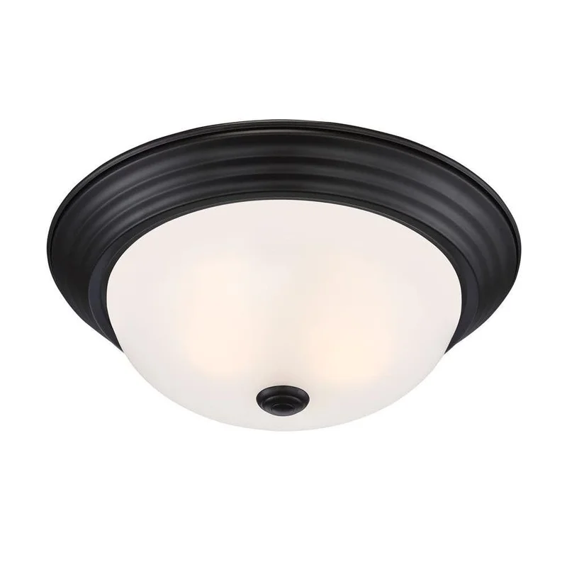 lightsdaddy251239