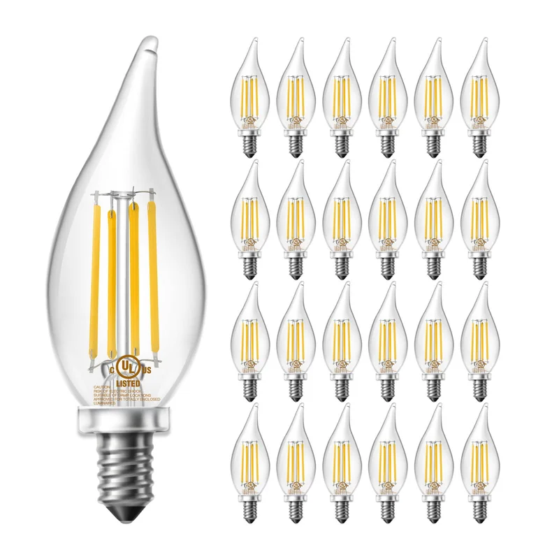 lightsdaddy251452