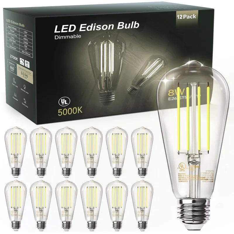 lightsdaddy251486