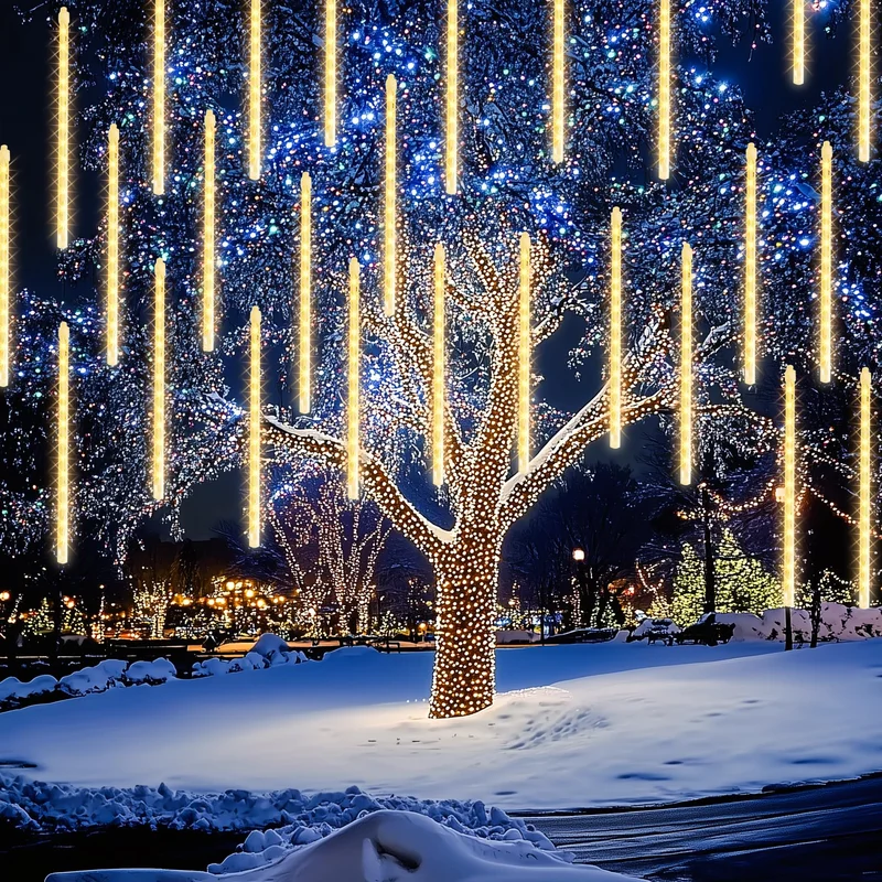 lightsdaddy251579