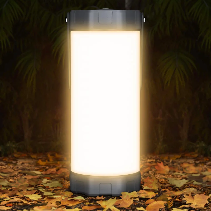 lightsdaddy251657