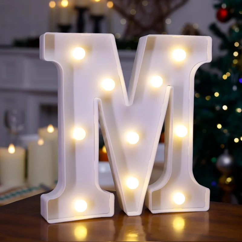 lightsdaddy251680