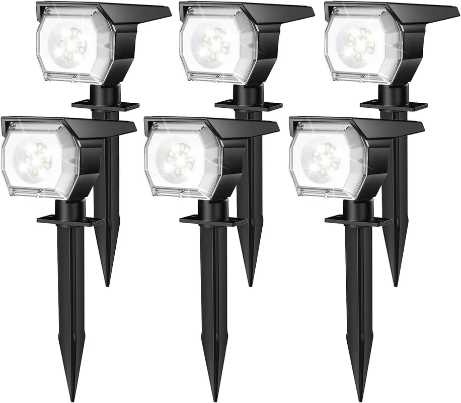lightsdaddy252086