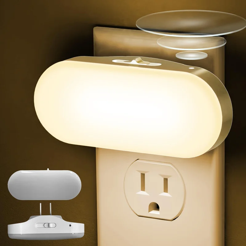 lightsdaddy252137