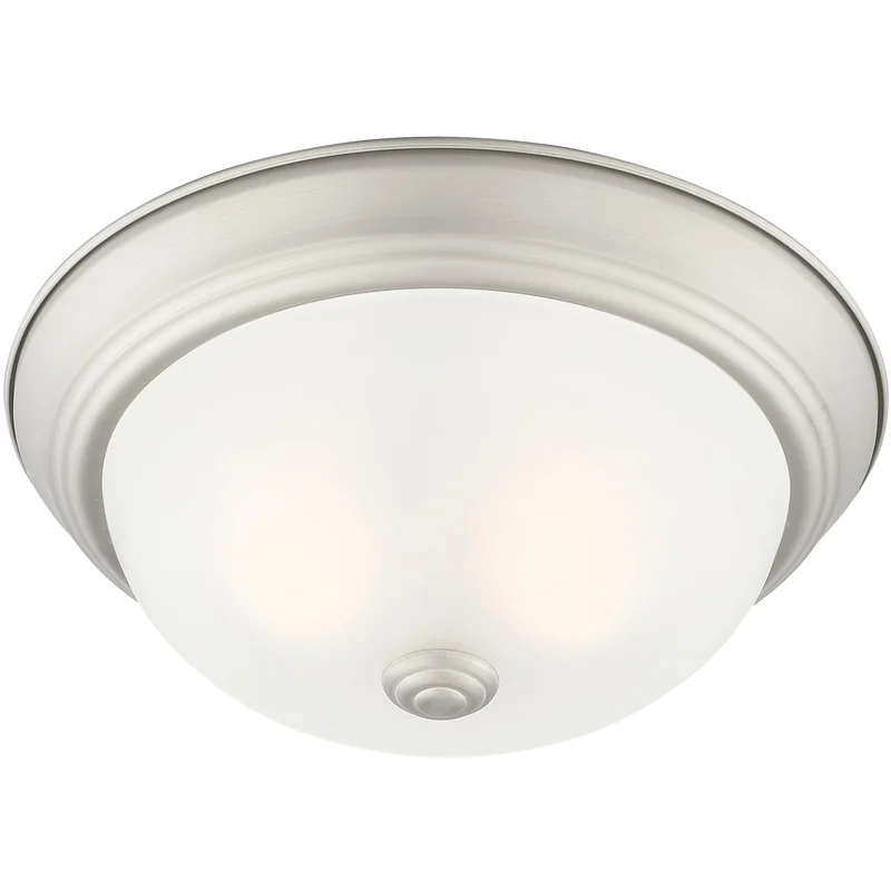 lightsdaddy252150