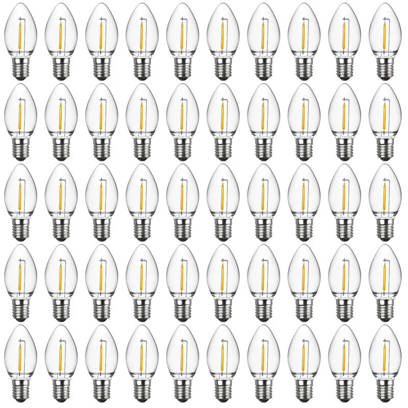 lightsdaddy252307
