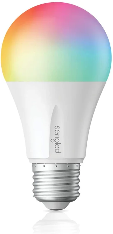 lightsdaddy252330