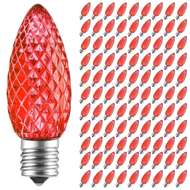 lightsdaddy252418