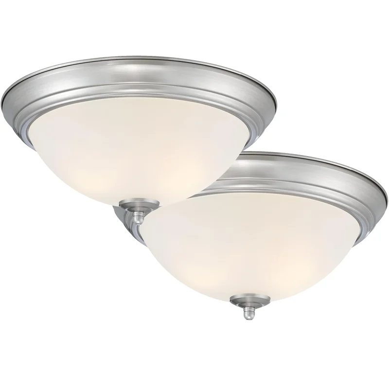 lightsdaddy252683