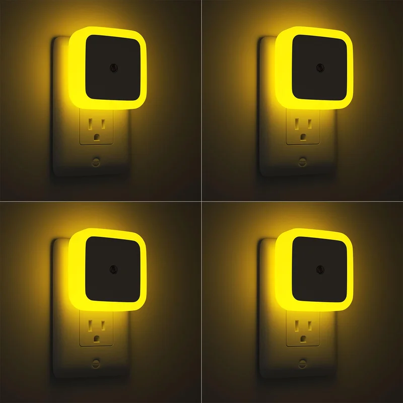 lightsdaddy252982