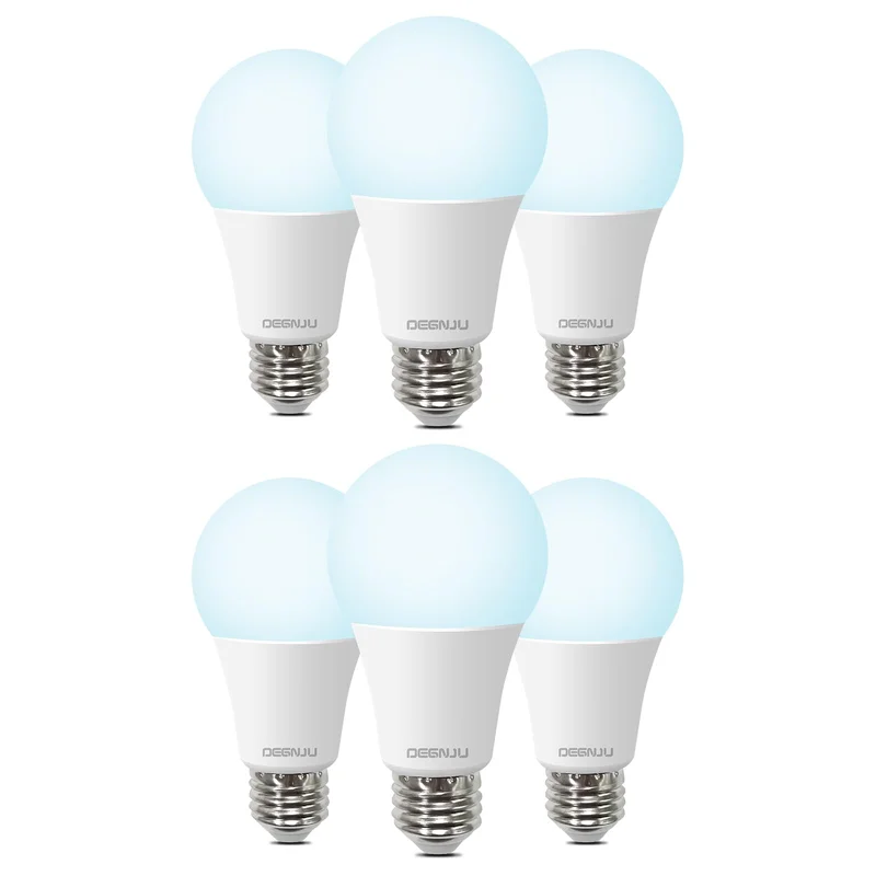 lightsdaddy253033