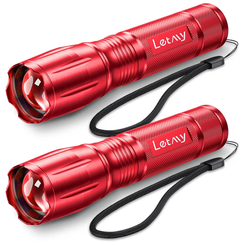 lightsdaddy253176