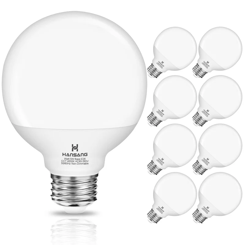 lightsdaddy253186